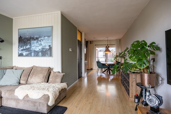 Foto 9 van Ranumerweg 18