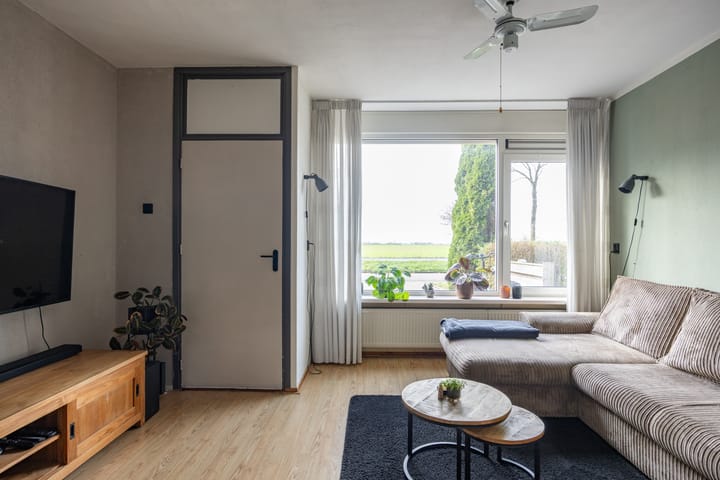 Foto 11 van Ranumerweg 18