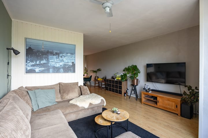 Foto 12 van Ranumerweg 18