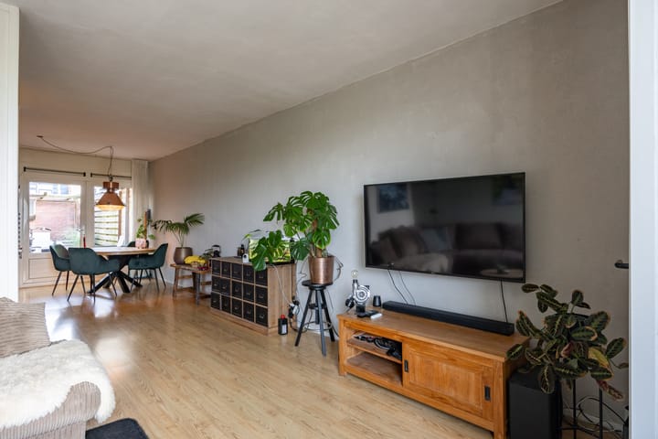 Foto 13 van Ranumerweg 18