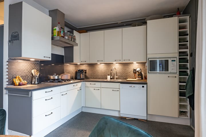 Foto 15 van Ranumerweg 18