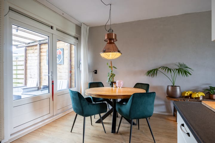 Foto 16 van Ranumerweg 18