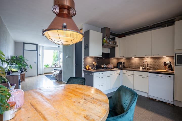 Foto 17 van Ranumerweg 18