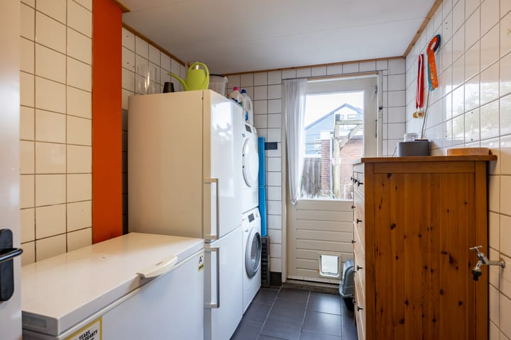 Foto 18 van Ranumerweg 18