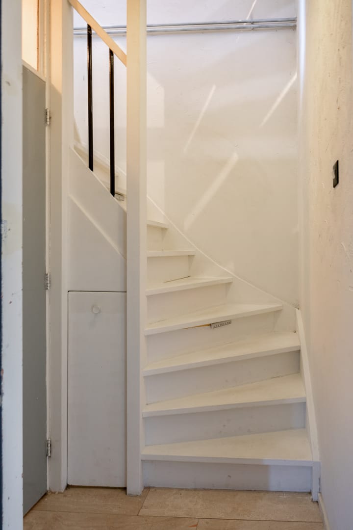 Foto 20 van Ranumerweg 18