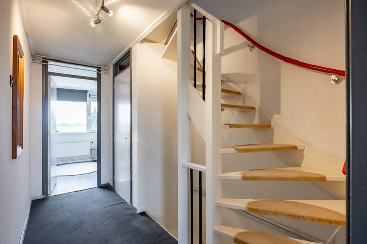 Foto 22 van Ranumerweg 18