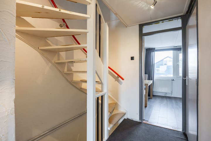 Foto 23 van Ranumerweg 18