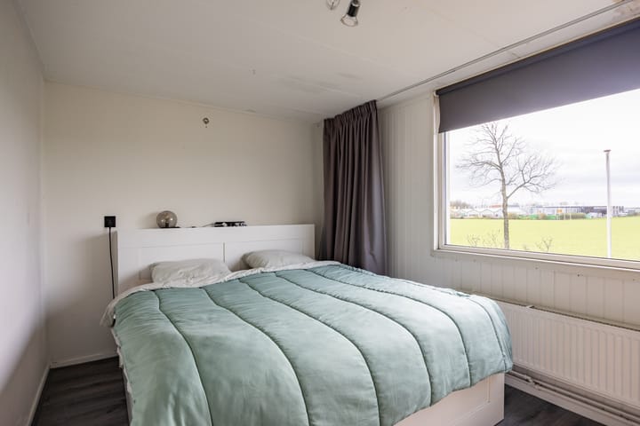 Foto 24 van Ranumerweg 18