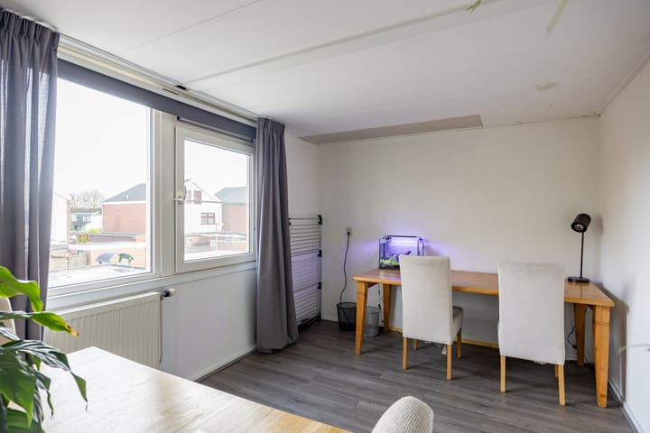 Foto 26 van Ranumerweg 18