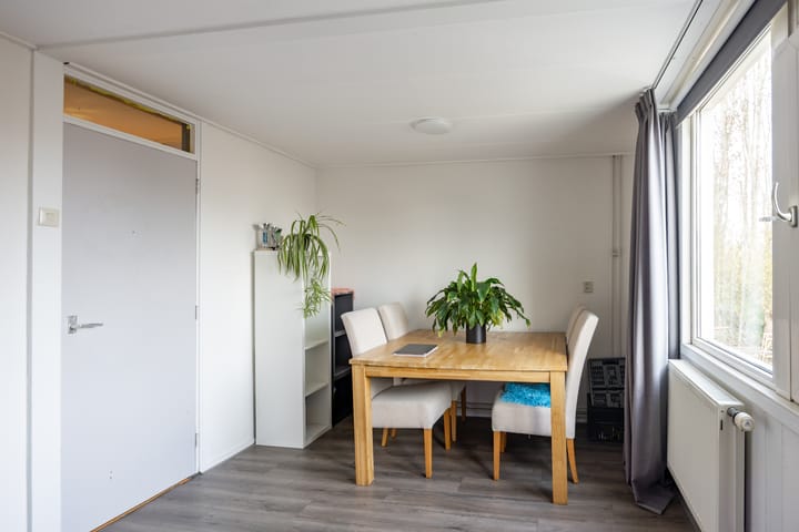 Foto 27 van Ranumerweg 18