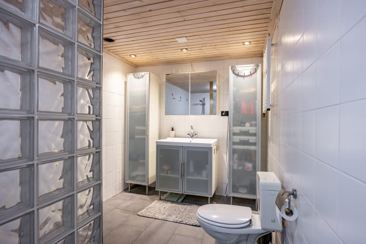 Foto 28 van Ranumerweg 18