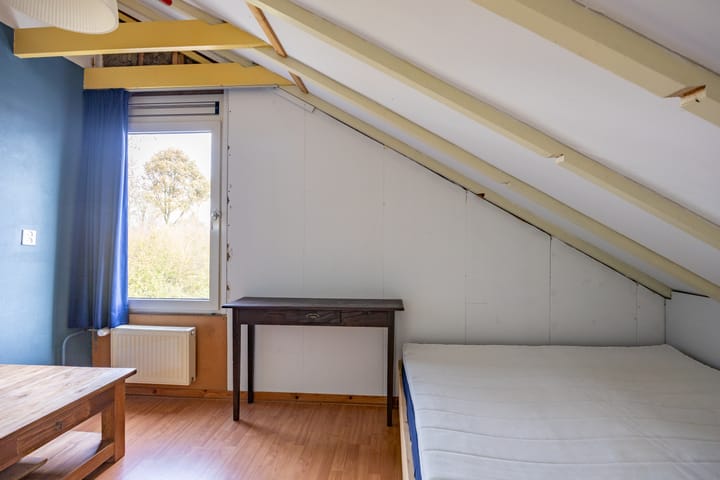 Foto 31 van Ranumerweg 18