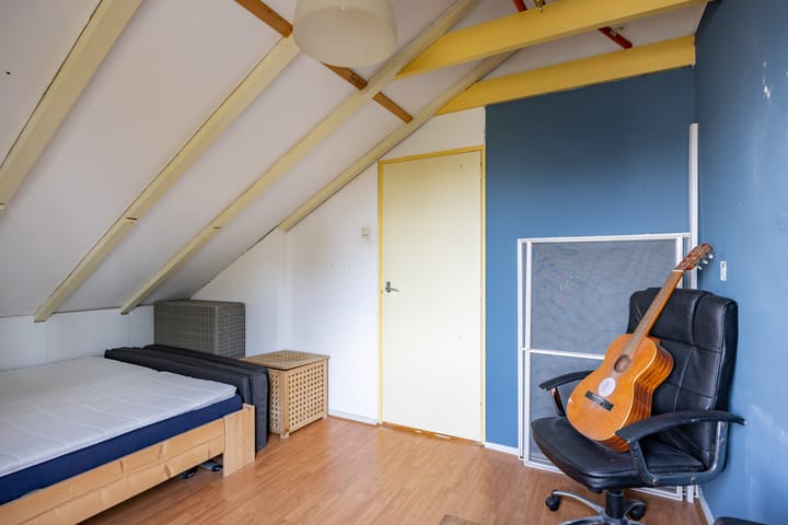 Foto 32 van Ranumerweg 18