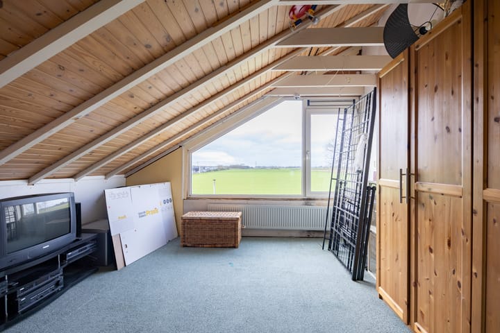 Foto 33 van Ranumerweg 18