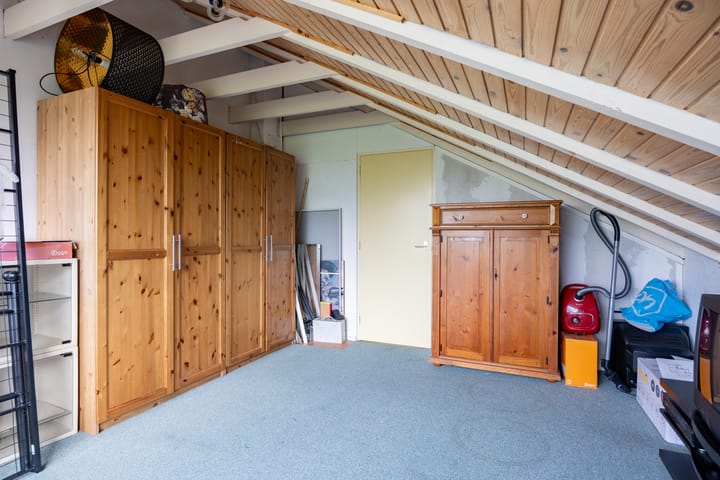 Foto 34 van Ranumerweg 18