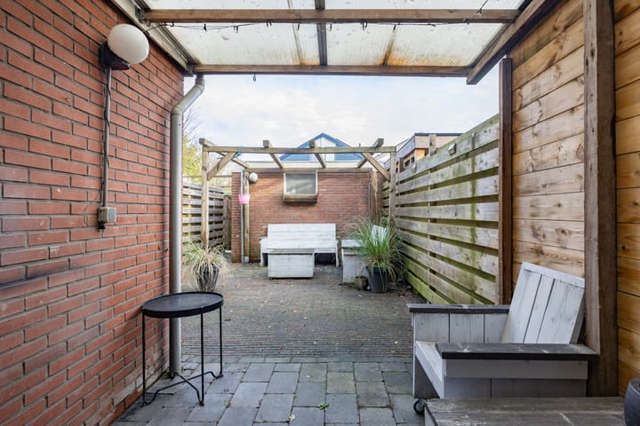 Foto 35 van Ranumerweg 18