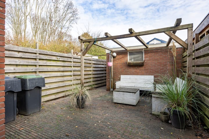 Foto 36 van Ranumerweg 18