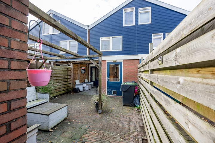 Foto 37 van Ranumerweg 18