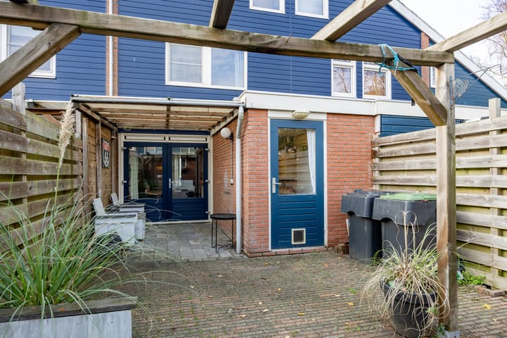 Foto 38 van Ranumerweg 18