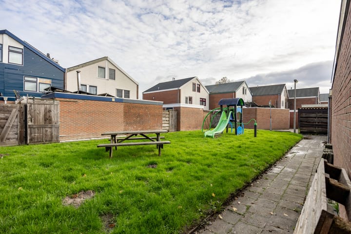 Foto 39 van Ranumerweg 18