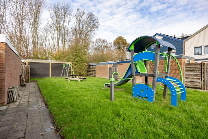 Foto 40 van Ranumerweg 18