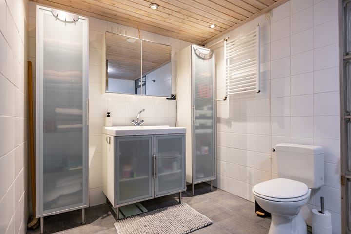 Foto 30 van Ranumerweg 18