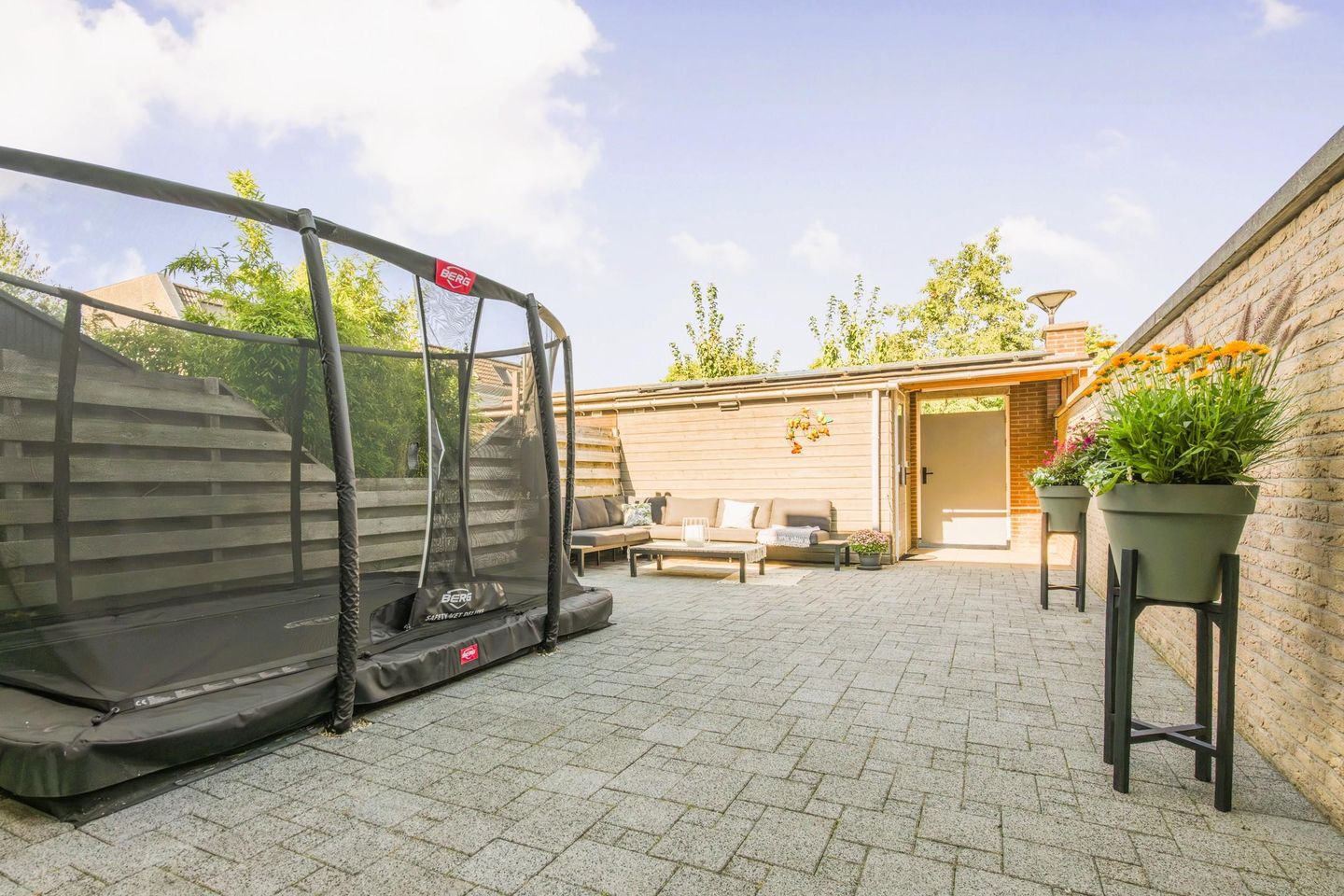 Foto 34 van Copierstraat 50