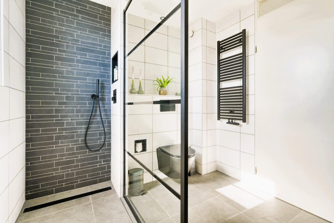 Foto 22 van Copierstraat 50