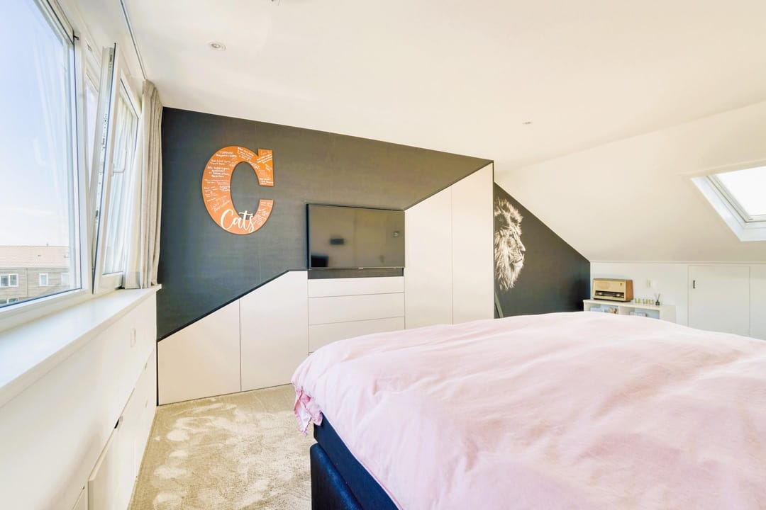 Foto 31 van Copierstraat 50