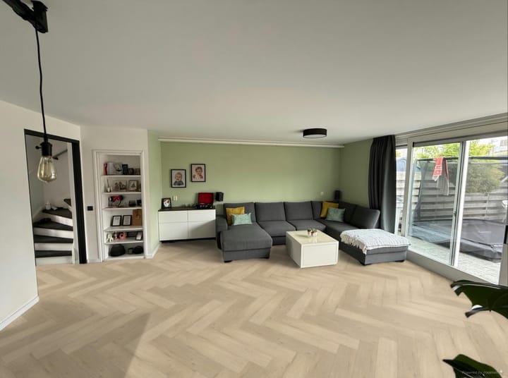 Photo 42 of Copierstraat 50