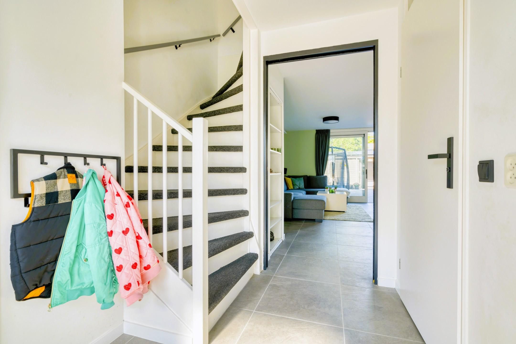 Foto 6 van Copierstraat 50