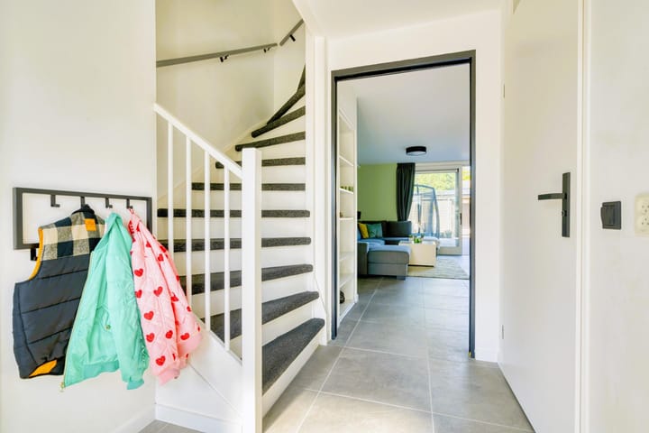 Photo 6 of Copierstraat 50