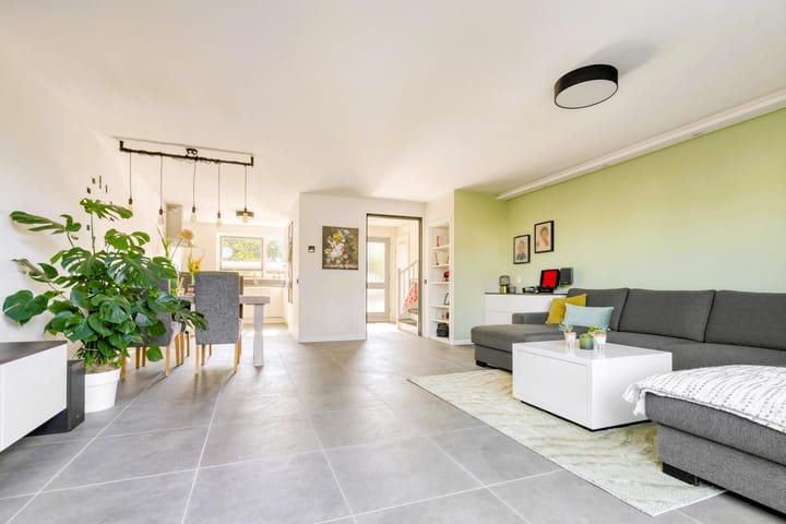 Photo 3 of Copierstraat 50