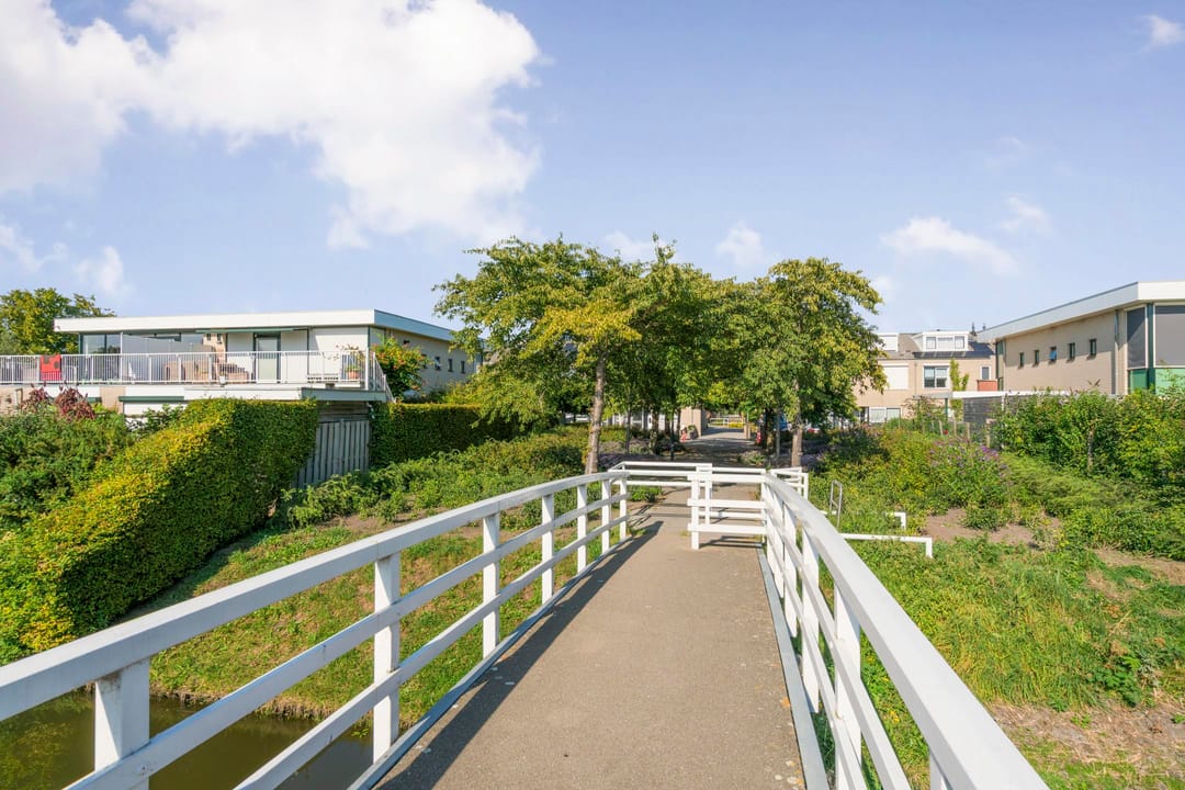 Foto 41 van Copierstraat 50