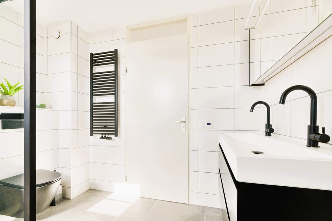 Foto 23 van Copierstraat 50