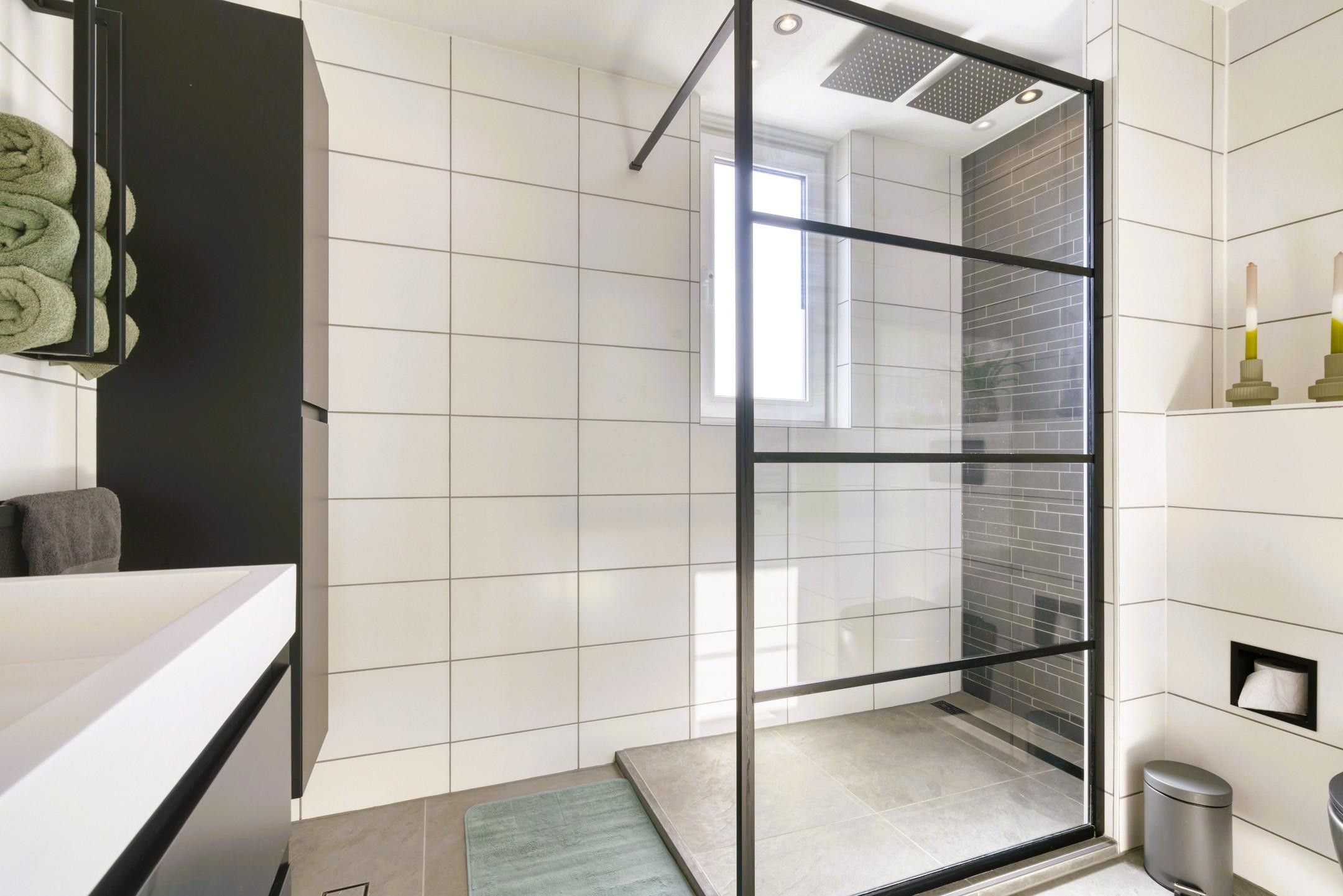 Foto 21 van Copierstraat 50