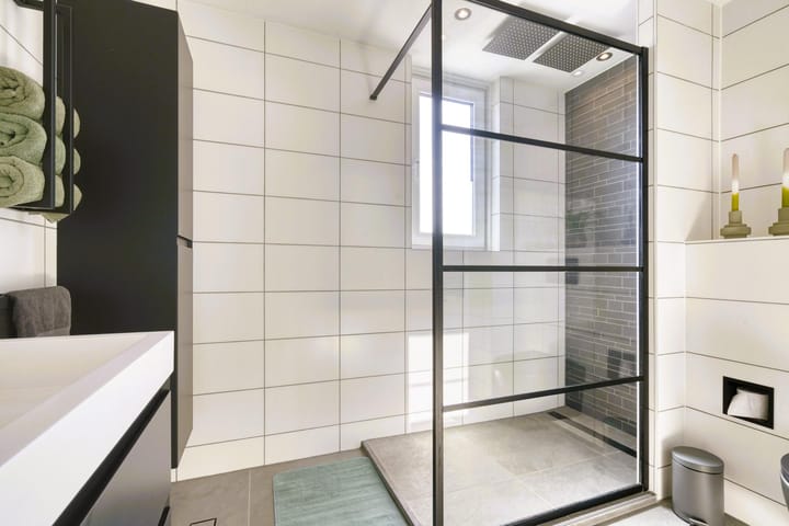 Photo 21 of Copierstraat 50