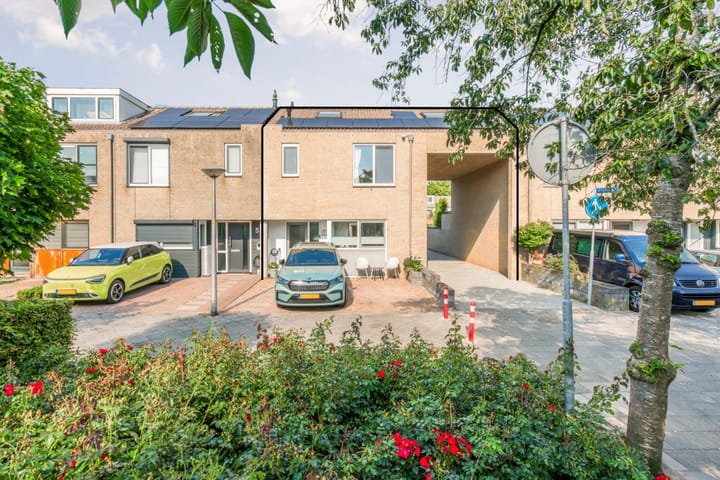 Copierstraat 50 main image