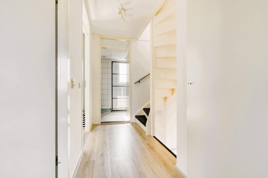 Foto 13 van Copierstraat 50