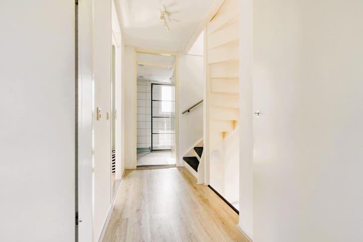 Photo 13 of Copierstraat 50