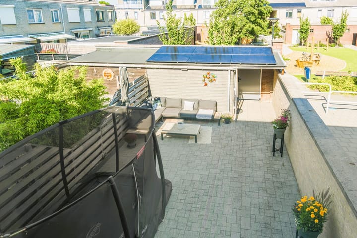 Photo 32 of Copierstraat 50