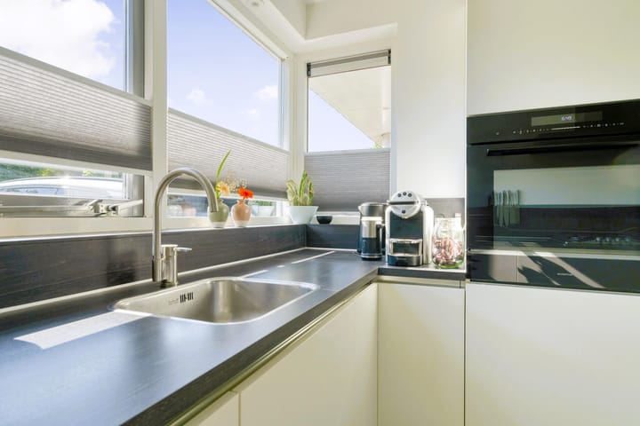 Photo 11 of Copierstraat 50