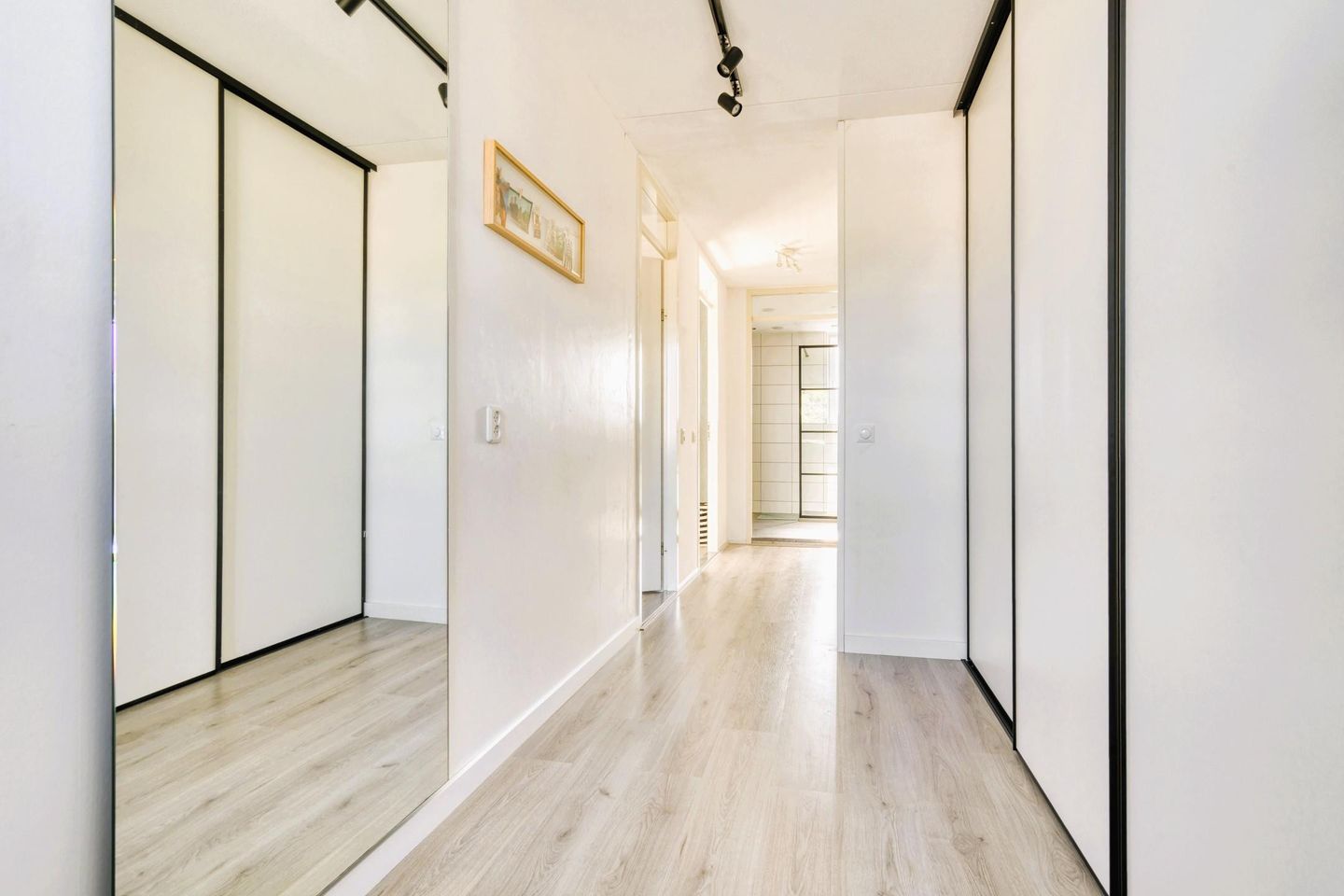 Foto 20 van Copierstraat 50