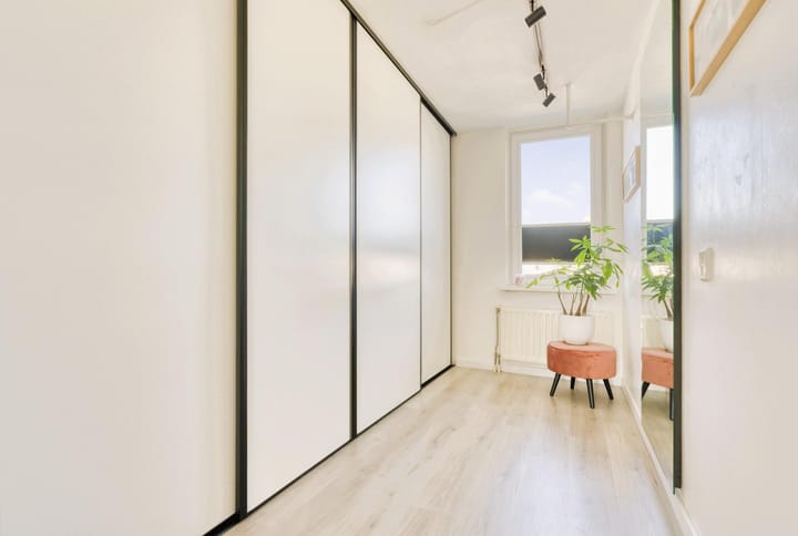 Photo 19 of Copierstraat 50