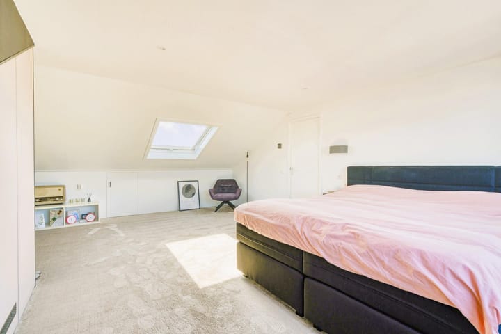 Photo 30 of Copierstraat 50