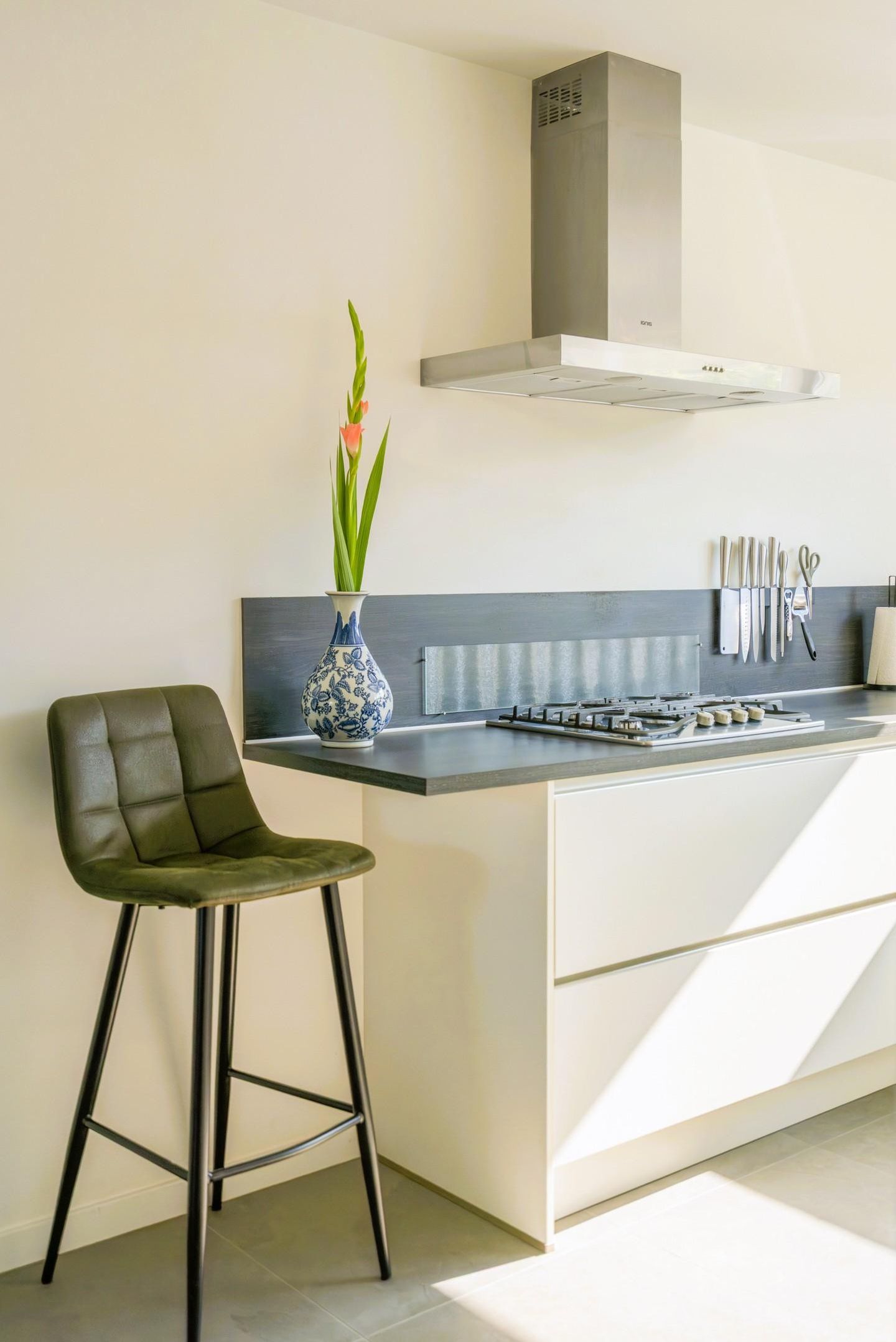 Foto 10 van Copierstraat 50