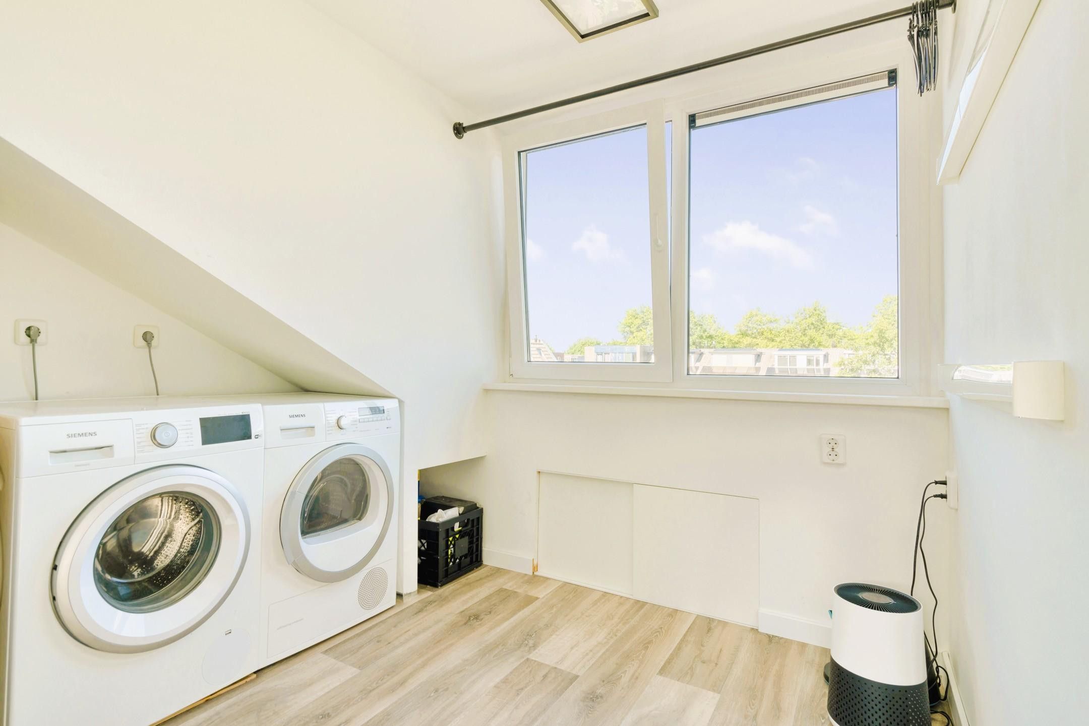 Foto 24 van Copierstraat 50