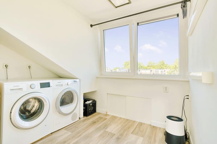 Photo 24 of Copierstraat 50