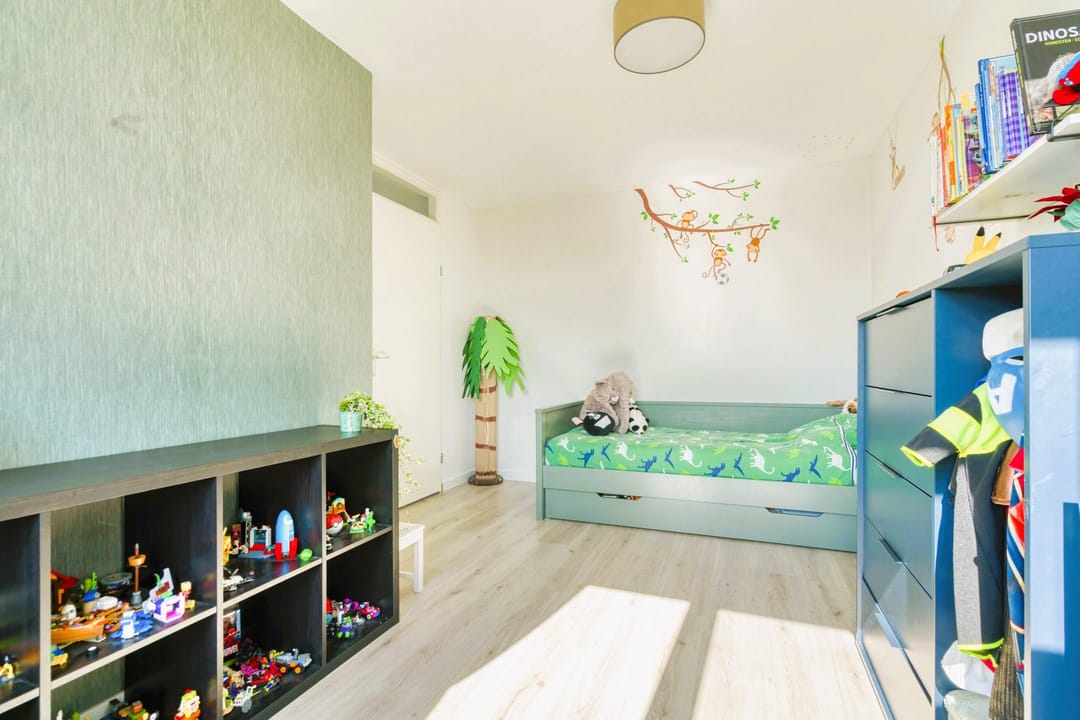 Foto 16 van Copierstraat 50