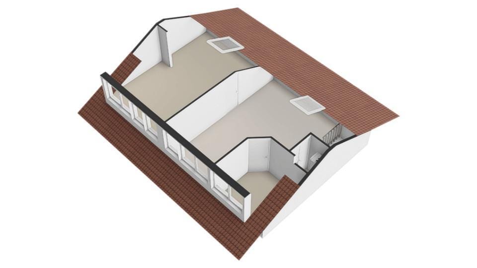 Foto 55 van Copierstraat 50